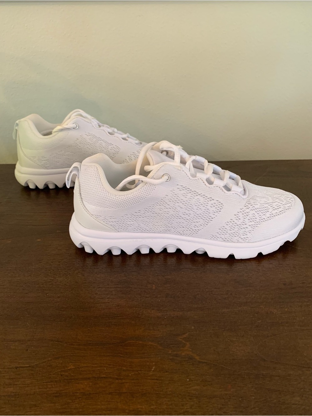 Propet Sneakers - size 7W